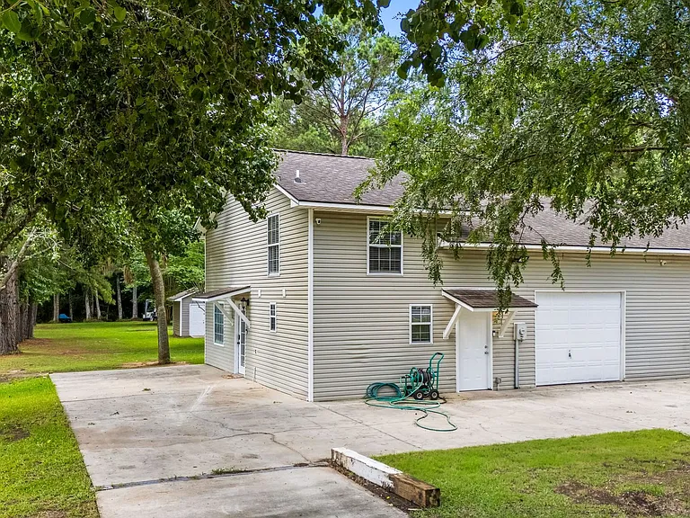 309 Sioux Swamp Dr — Photo 12