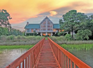 5961 Shealy Dr, Hollywood, SC 29449