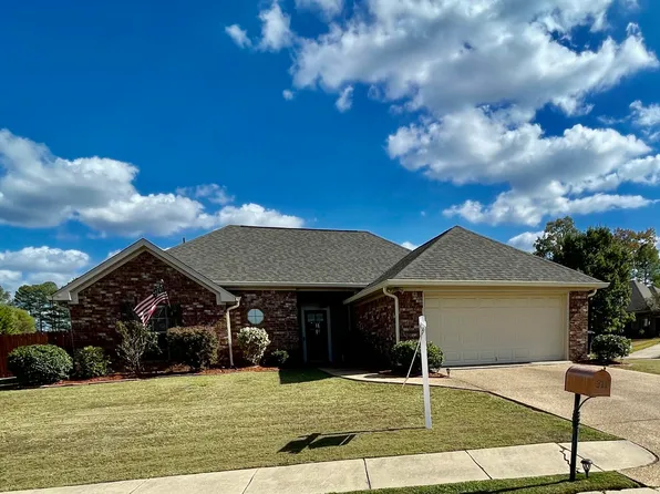 311 Fairview Dr #311, Brandon, MS 39047