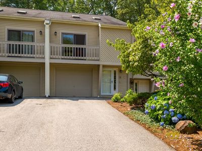 10 Samuel Dr UNIT 10, North Grafton, MA, 01536