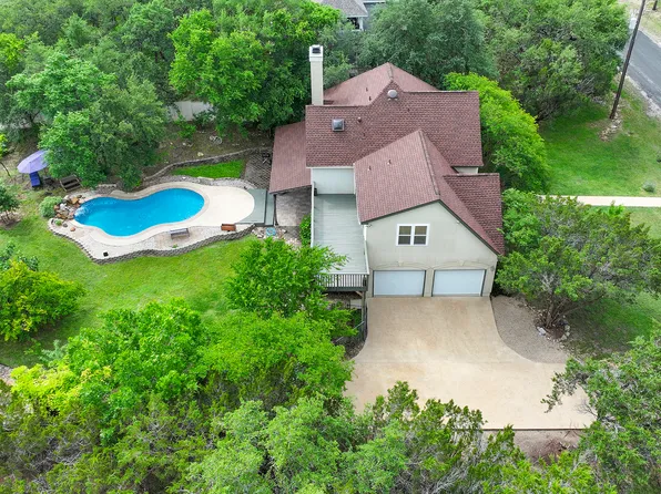 343 Starlight, San Antonio, TX 78260