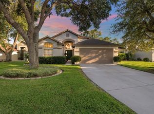 2043 Wrangler Dr, Brandon, FL 33511