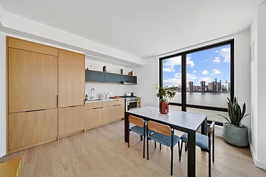 Rented by Brookfield (Funnel)