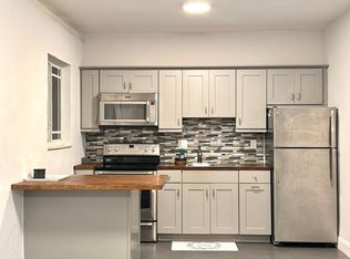 1220 SW 16th Ave, Miami, FL 33135