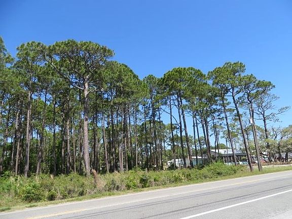 5th image of 883 Highway 98