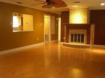 2nd image of 2613 Vermillion Dr