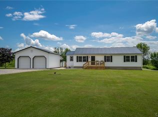 8480 E Floyd Rd, Holland Patent, NY 13354