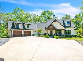250 Boardtown Ln, Ellijay, GA 30540