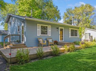 325 Quantico Ln N, Plymouth, MN 55447