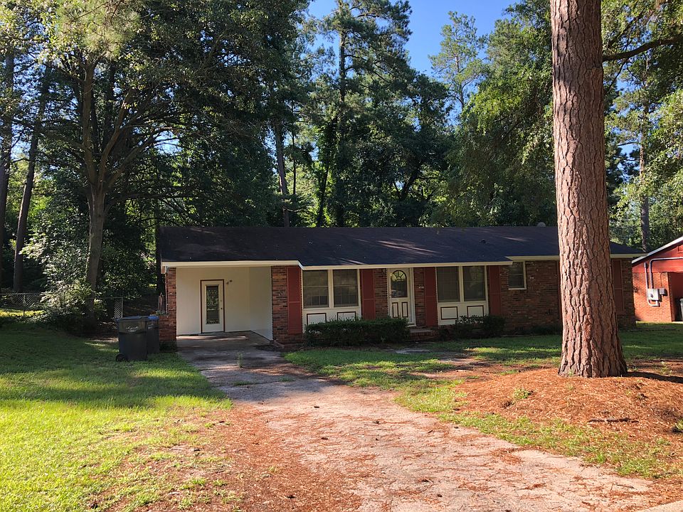 2214 Mura Dr, Augusta, GA 30906 Zillow