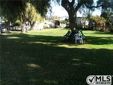 5th image of 1219 E Barham Dr Spc 42