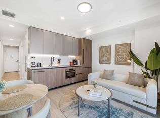 580 72nd St #ID1224656P, Miami Beach, FL 33141