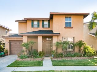 737 Paseo Lindo, Oxnard, CA 93030