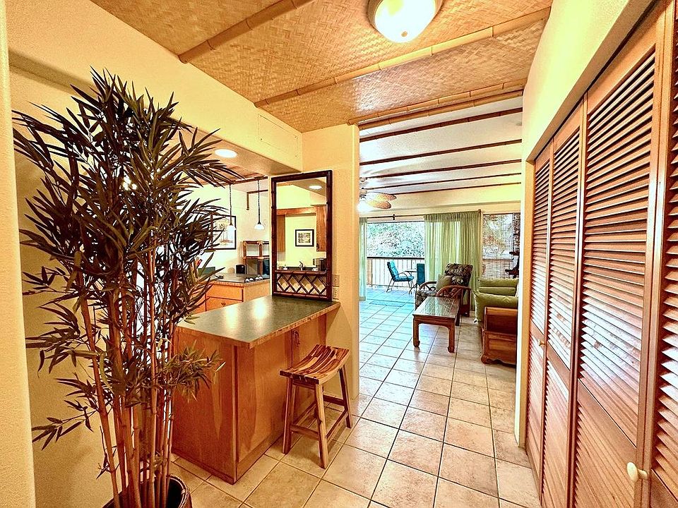 755719 Alii Dr Kailua Kona, HI, 96740 Apartments for Rent Zillow