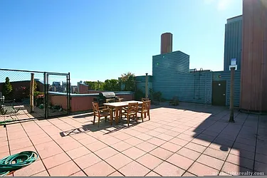 Sold by New Heights Realty