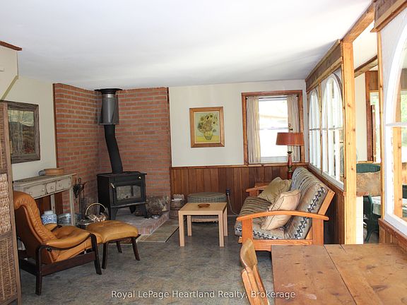3rd image of 77484 Melena Dr