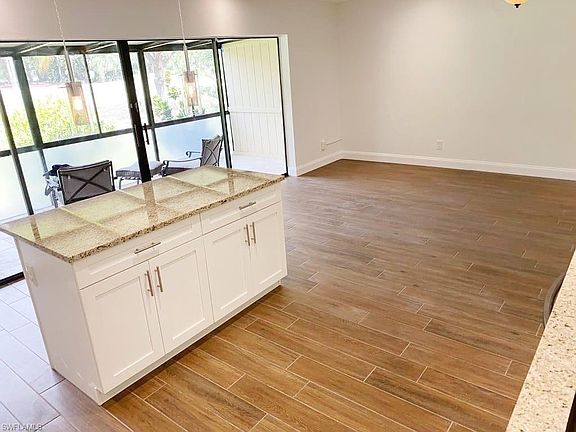 5th image of 171 Forest Lakes Blvd #171