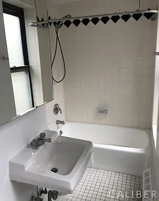 Rented by Caliber Associates | media 16