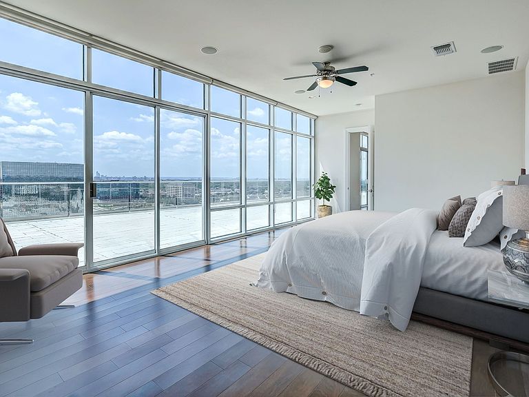 The Heights at Park Lane Apartment Rentals Dallas, TX Zillow