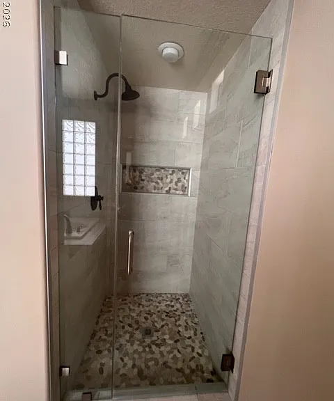 1313 Waterford Falls Ave — Photo 20