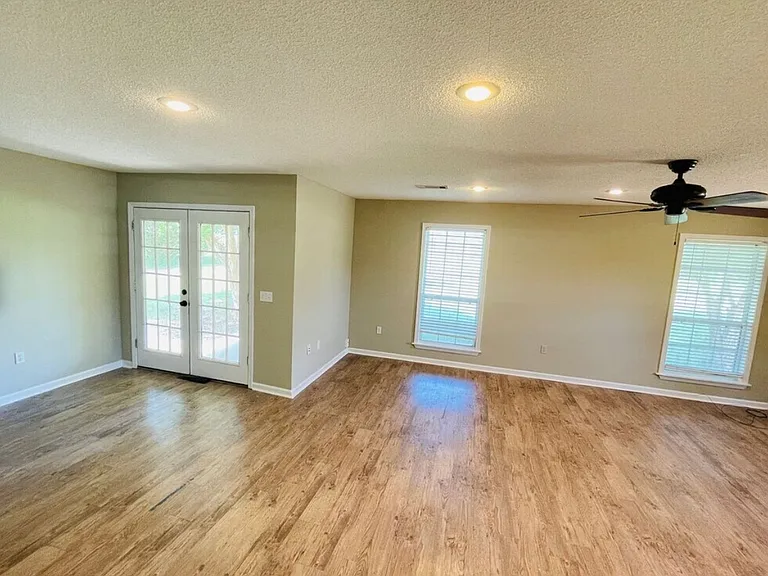 174 County Road 143 #A — Photo 23