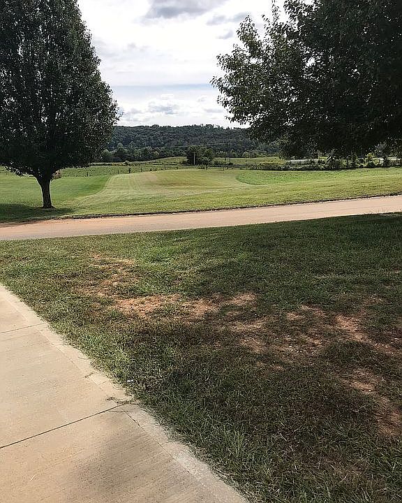 2nd image of Waterford Subdivision #67