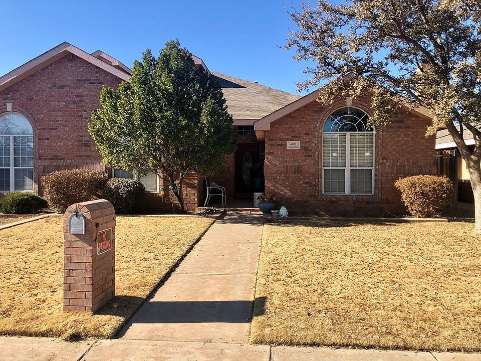 1st image of 4623 Lemonwood Ln