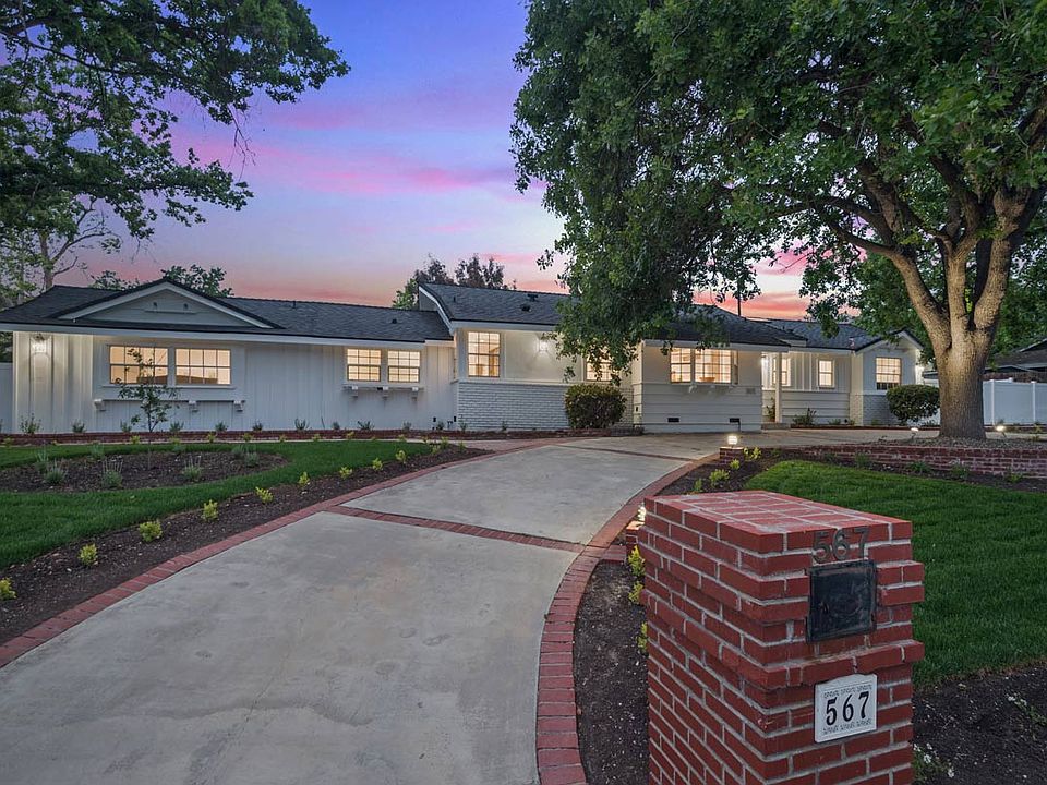 1st image of 567 Rosario Dr