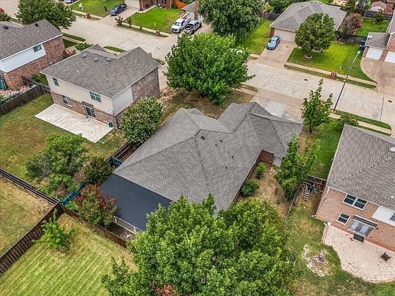 4th image of 717 Partridge Dr