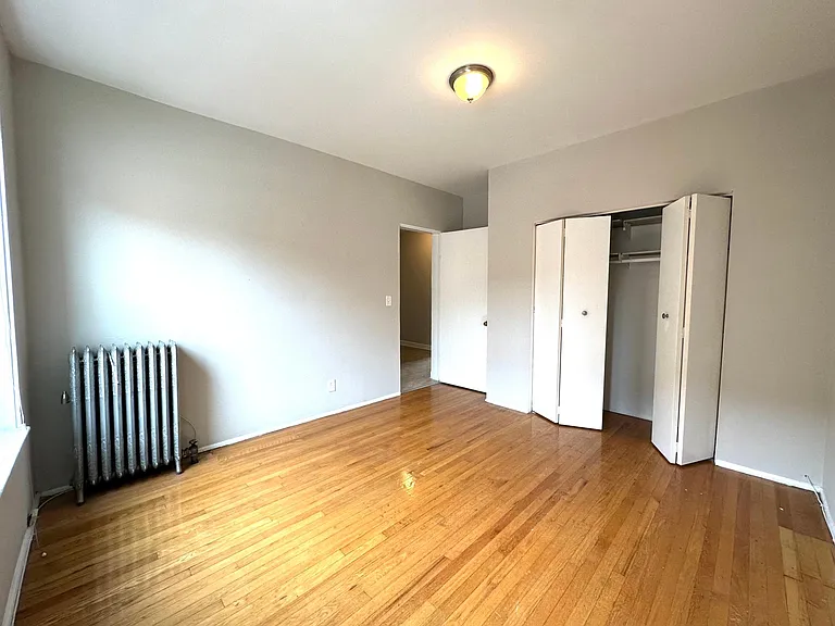 2851 N Orchard St #2 — Photo 13