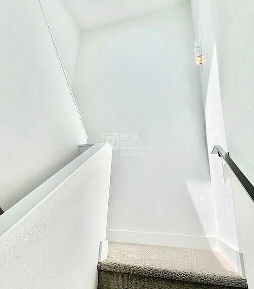 4039 N Tejon St — Photo 19