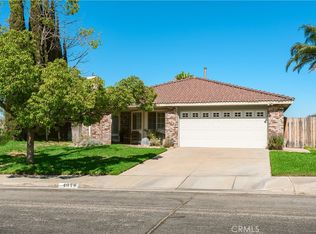 4076 Margie Way, Riverside, CA 92509