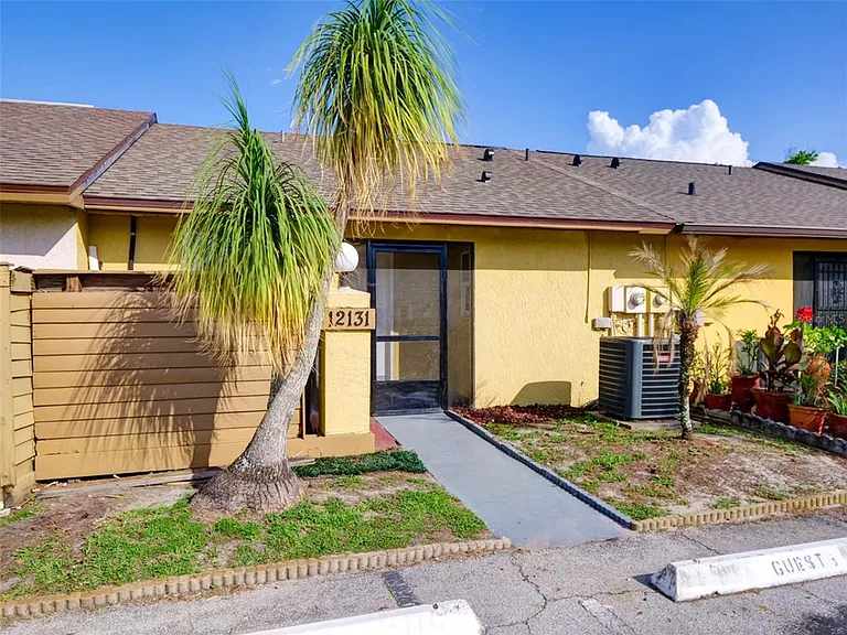12131 Sand Pebble Way — Photo 22
