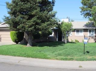 7067 Forman Way, Sacramento, CA 95828