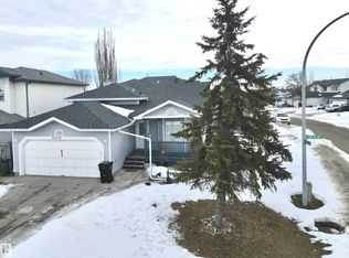 14309 128a St NW, Edmonton, AB T6V 1E1