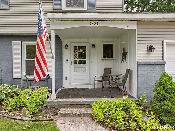 5th image of 5381 Burgis Ave SE