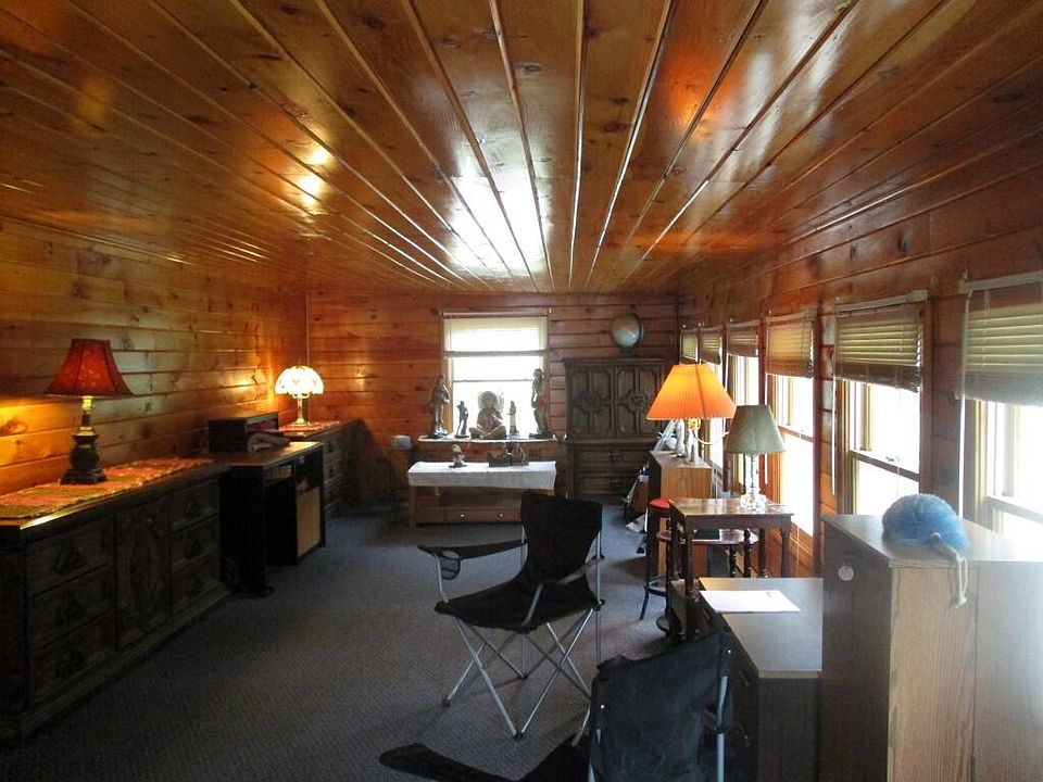 洋書 Mountain Houses 8060 N MUMMY MOUNTAIN Road | America One Luxury Real Estate