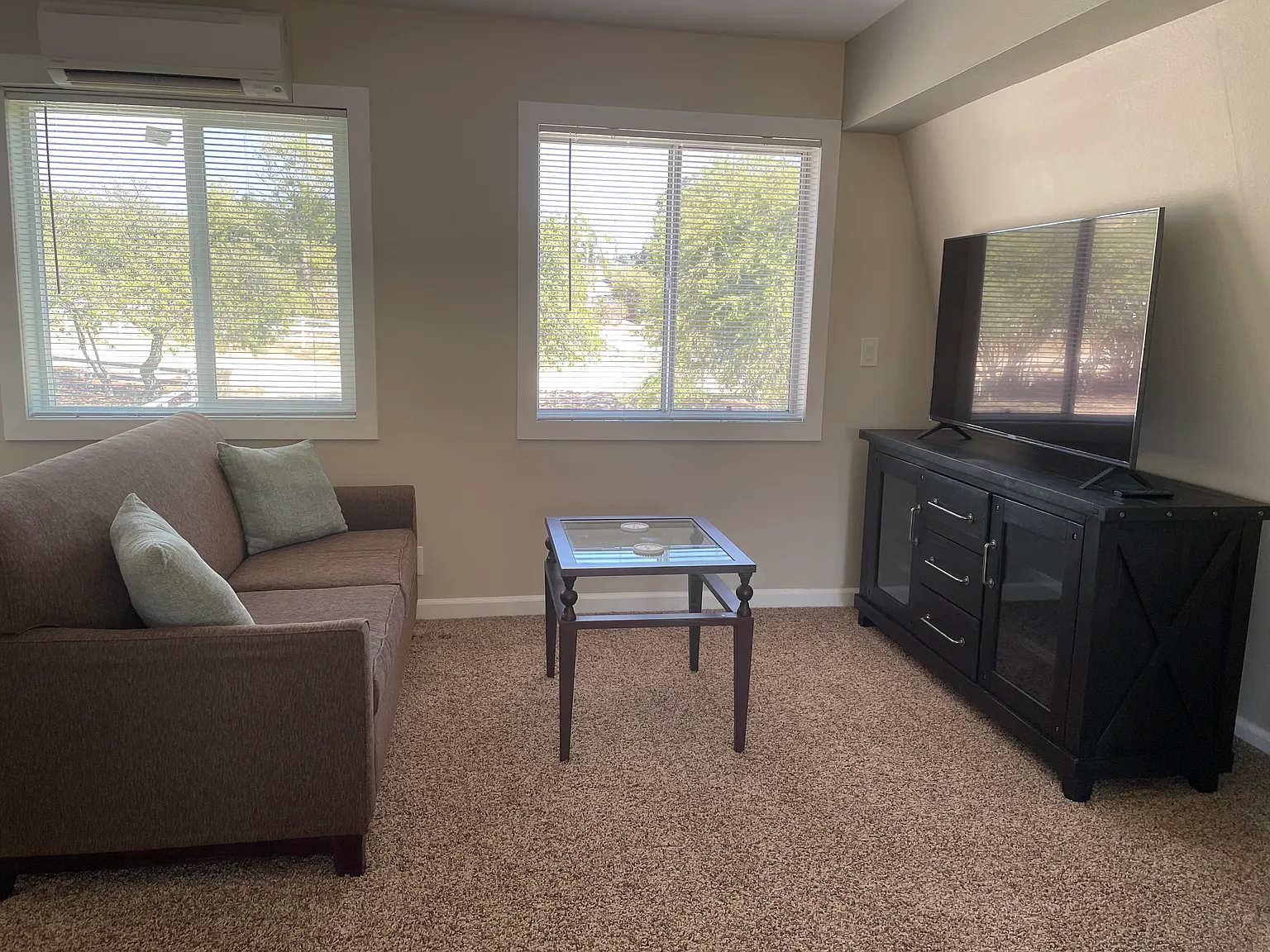 San Patricio Ln, Temecula — Photo 3