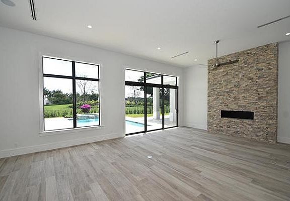 Home For Sale In St Andrews Country Club