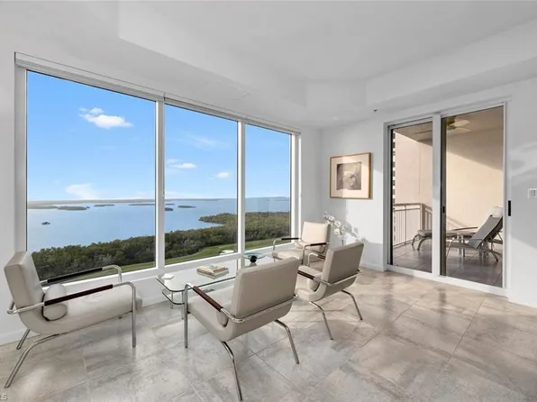 4951 Bonita Bay BLVD #1604, BONITA SPRINGS, FL 34134