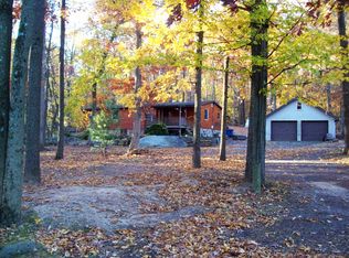 2982 Hill Rd, Sellersville, PA 18960