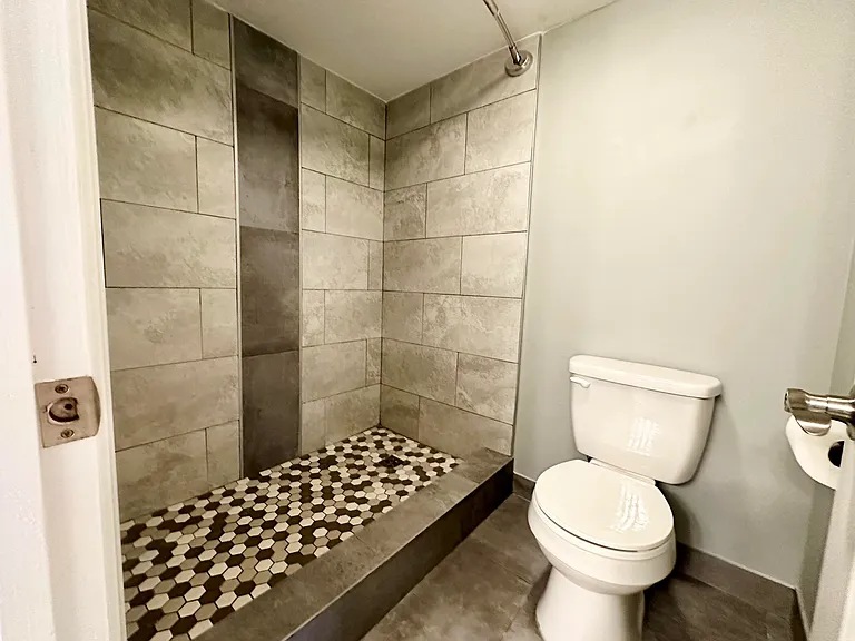 2800 Palmwood Ter #2210 — Photo 19