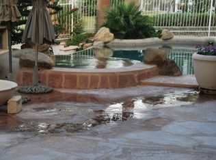 1355 W Island Cir, Chandler, AZ 85248