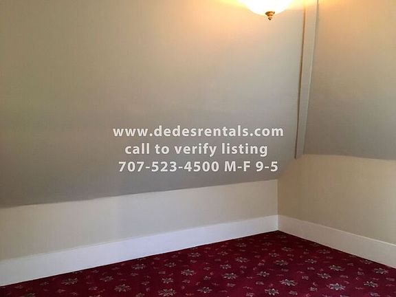 4th image of 407 Kentucky St