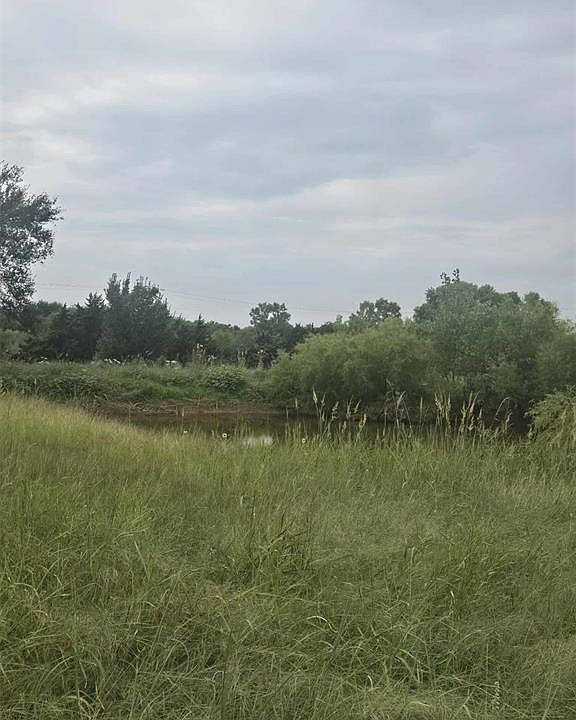 1st image of 2950 E County Road 76