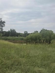 2950 E County Road 76, Guthrie OK - Owner Finance Home
