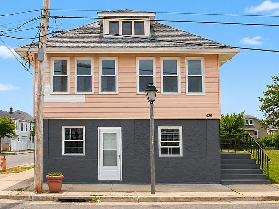 3rd image of 420 N Massachusetts Ave