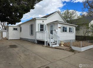 1324 7th Ave, Greeley, CO 80631