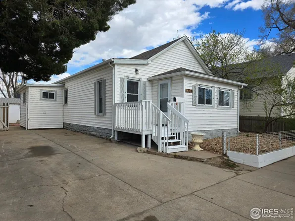 1324 7th Ave, Greeley, CO 80631