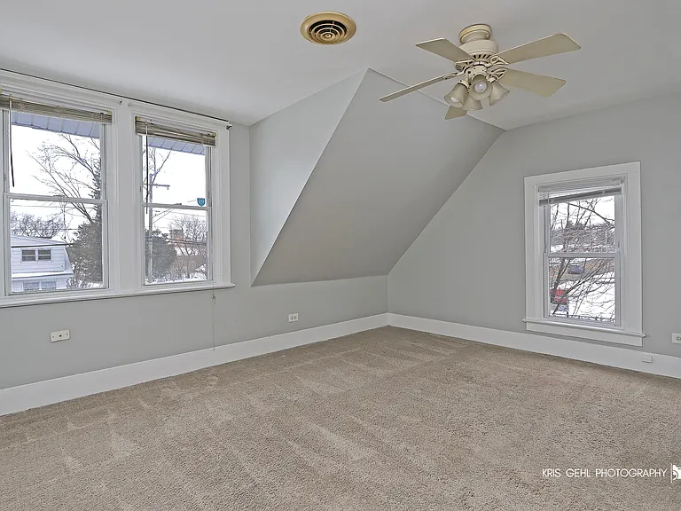 307 North Ave #2 — Photo 10
